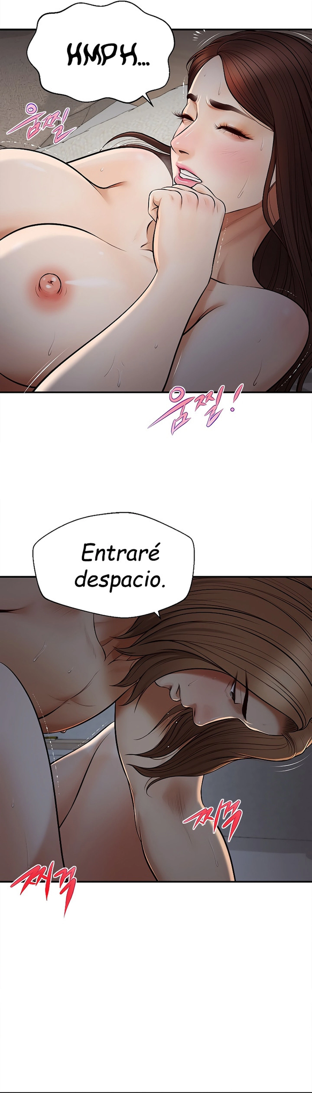 Imagen del capítulo 5
